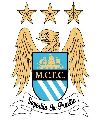 City