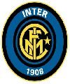 Inter