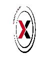 Xperience team