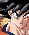 Kakarato pes