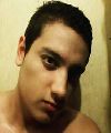 Milton Flores Diaz