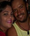 Guto Nascimento