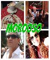 09_MOROOSO