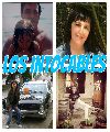 09_LOS INTOCABLES