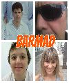 09_BARMAD