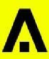 ANAHUAC