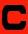 CENTRO