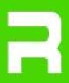RIBERA
