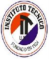 Pablo Escabiar F.C.