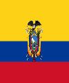 Ecuador