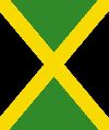Jamaica