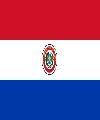 Paraguay