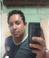 Edwin Gonzalez