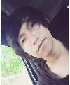 Harold D.Rodriguez
