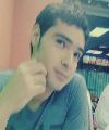 Erick Henriquez