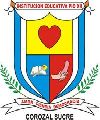 Institción Educativa Pio XII