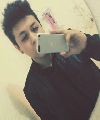 Adrian Zamora R - Neroo1708