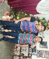Erick Garces -  edward_gabriel19