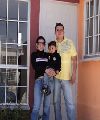 Rodolfo Barron Jimenez - hector2808