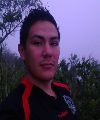 Daniel Vallecillo