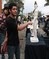 Kevin 'Pepesca' Melendez