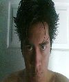 Ever Vasquez