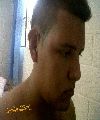 Cristian Alfaro