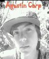 Agustin Carp - Carp_agus90