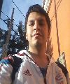 Alexis Camacho Ayala - Cya_as