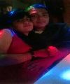 Carlos David Rosales Bustamante - ThePao