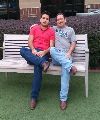 Erick Aguilar Castillo - eac789