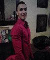 Luis Burgos - xburguitox}