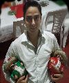 Luis Enrique Ancona Lopez - luis_ancona