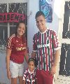 Renan Silva - FFC192168012