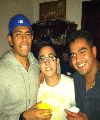 Seebas Calderon - Sebas-calderon17
