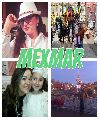 09_MEXMAR