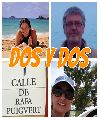 09_DOS Y DOS