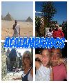 09_ACALAMBRADOS