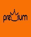 PREMIUM