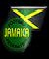 Jamaica