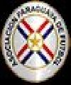 Paraguay