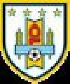 Uruguay