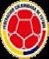 Colombia