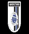 Dariel Contreras Quiñones