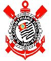 Corinthians (Brasil)