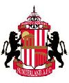 Sunderland (Inglaterra)
