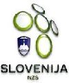 Eslovenia (Internacional)