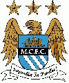 Manchester City (Inglaterra)