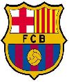 BARCELONA FC