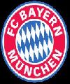 BAYER MUNCHEN